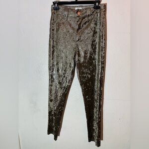 Unique Vintage Pants